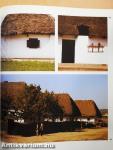 Szentendre
