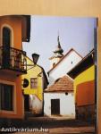 Szentendre