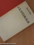A katedrális