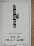 Pogány imperializmus