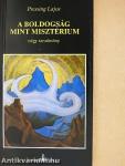 A boldogság mint misztérium