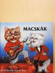Macskák