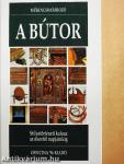 A bútor