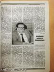 Leleplező 2001/2.