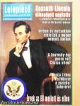 Leleplező 2001/1.