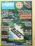 Leleplező 2000/3.