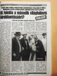 Leleplező 2000/3.