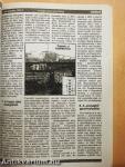 Leleplező 2000/3.