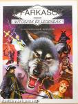 A farkasok