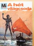 A hét világcsoda