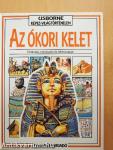 Az ókori kelet