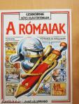A rómaiak