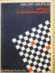 Apolló a demokráciában