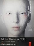 Adobe Photoshop CS6