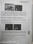 Adobe Photoshop CS6