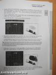 Adobe Photoshop CS6
