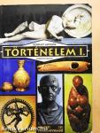 Történelem I.