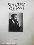 Gustav Klimt