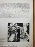 Gustav Klimt