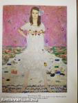 Gustav Klimt