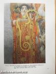 Gustav Klimt