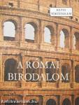A római birodalom