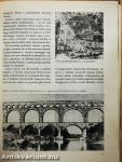 A római birodalom