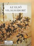 Az első világháború