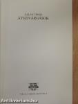 Átszivárgások