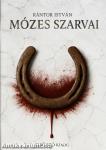 Mózes szarvai