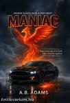 MANIAC