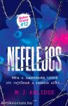 Nefelejcs