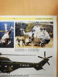 Modern helikopterek