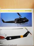 Modern helikopterek