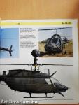 Modern helikopterek
