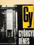 Györgyi Dénes