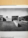 Breuer Marcel