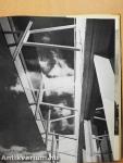 Breuer Marcel