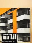 Bruno Taut