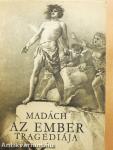 Az ember tragédiája