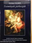 Festmények párbeszéde
