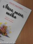 Mese, mese, móka