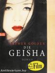 Die Geisha