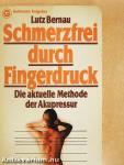Schmerzfrei durch Fingerdruck