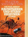 Raumfahrer und Sternzigeuner