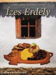 Ízes Erdély