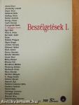 Beszélgetések I.