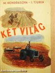 Két világ