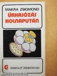 Űrhajózás holnapután