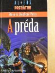 A préda